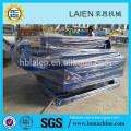 Plastic mesh welding machine machinery made in China